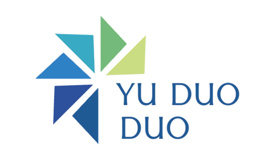 yuduodigital.com