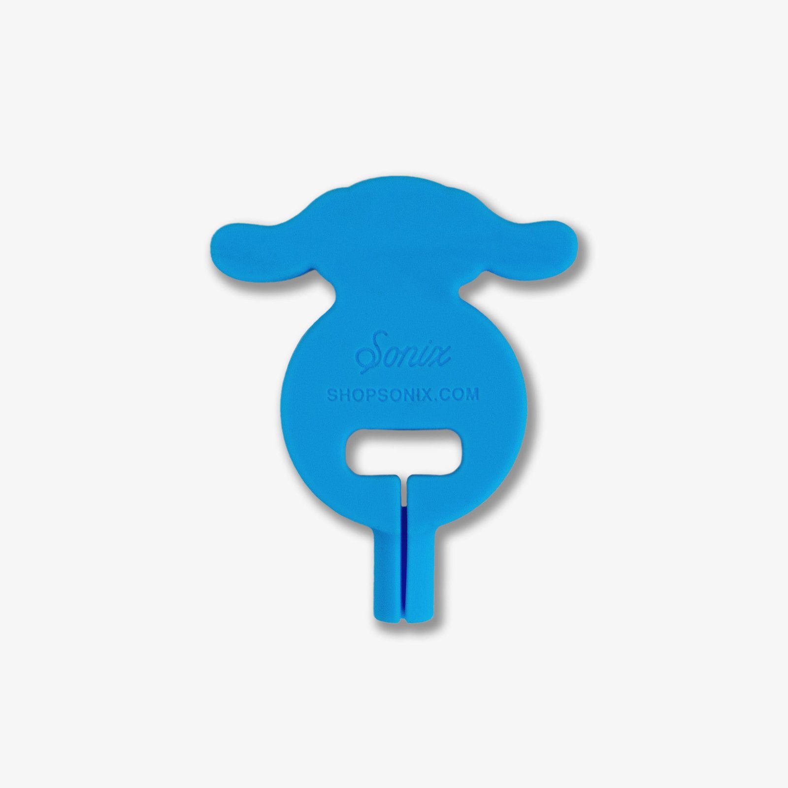 Apple Watch® Charger Cover - Cinnamoroll™ - Image 6