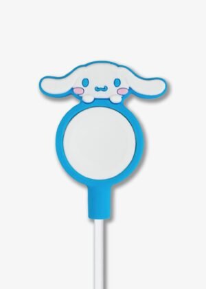 Apple Watch® Charger Cover - Cinnamoroll™