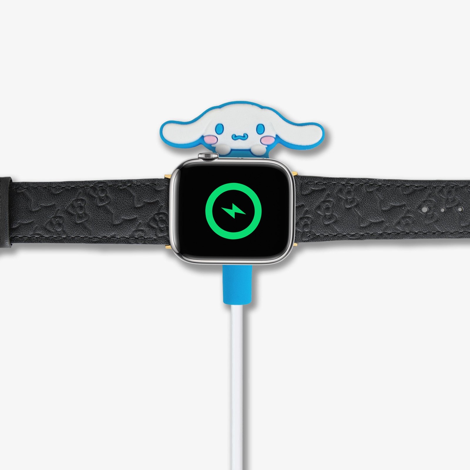 Apple Watch® Charger Cover - Cinnamoroll™ - Image 3