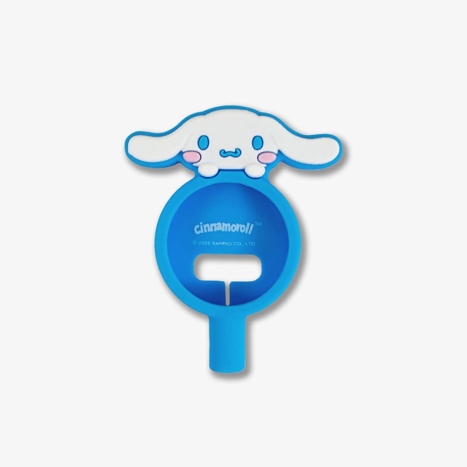 Apple Watch® Charger Cover - Cinnamoroll™ - Image 5