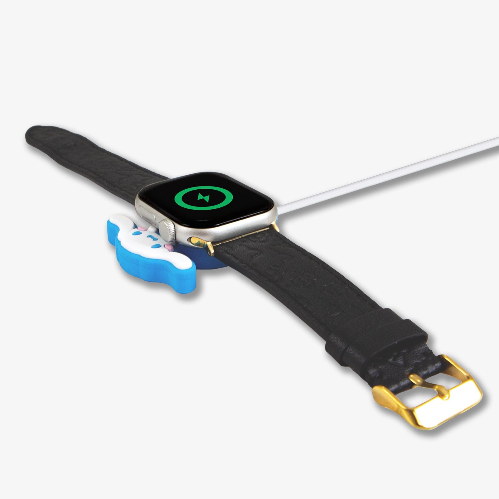 Apple Watch® Charger Cover - Cinnamoroll™ - Image 2