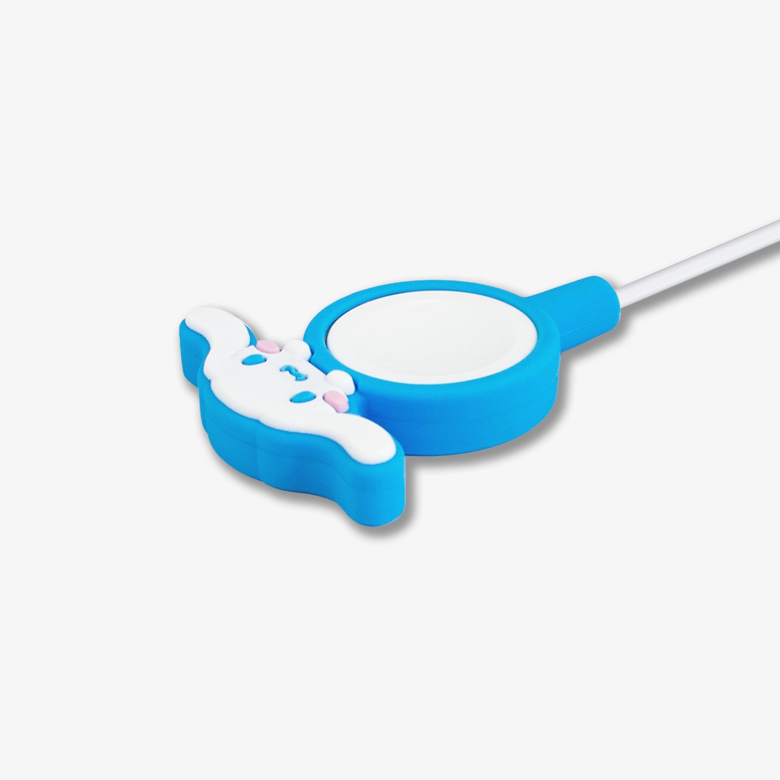 Apple Watch® Charger Cover - Cinnamoroll™ - Image 4