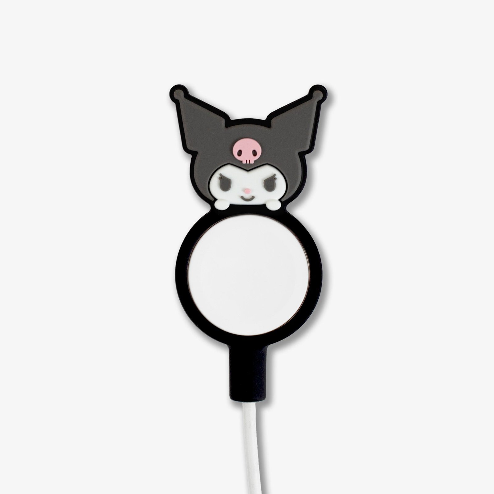 Apple Watch® Charger Cover - Kuromi™
