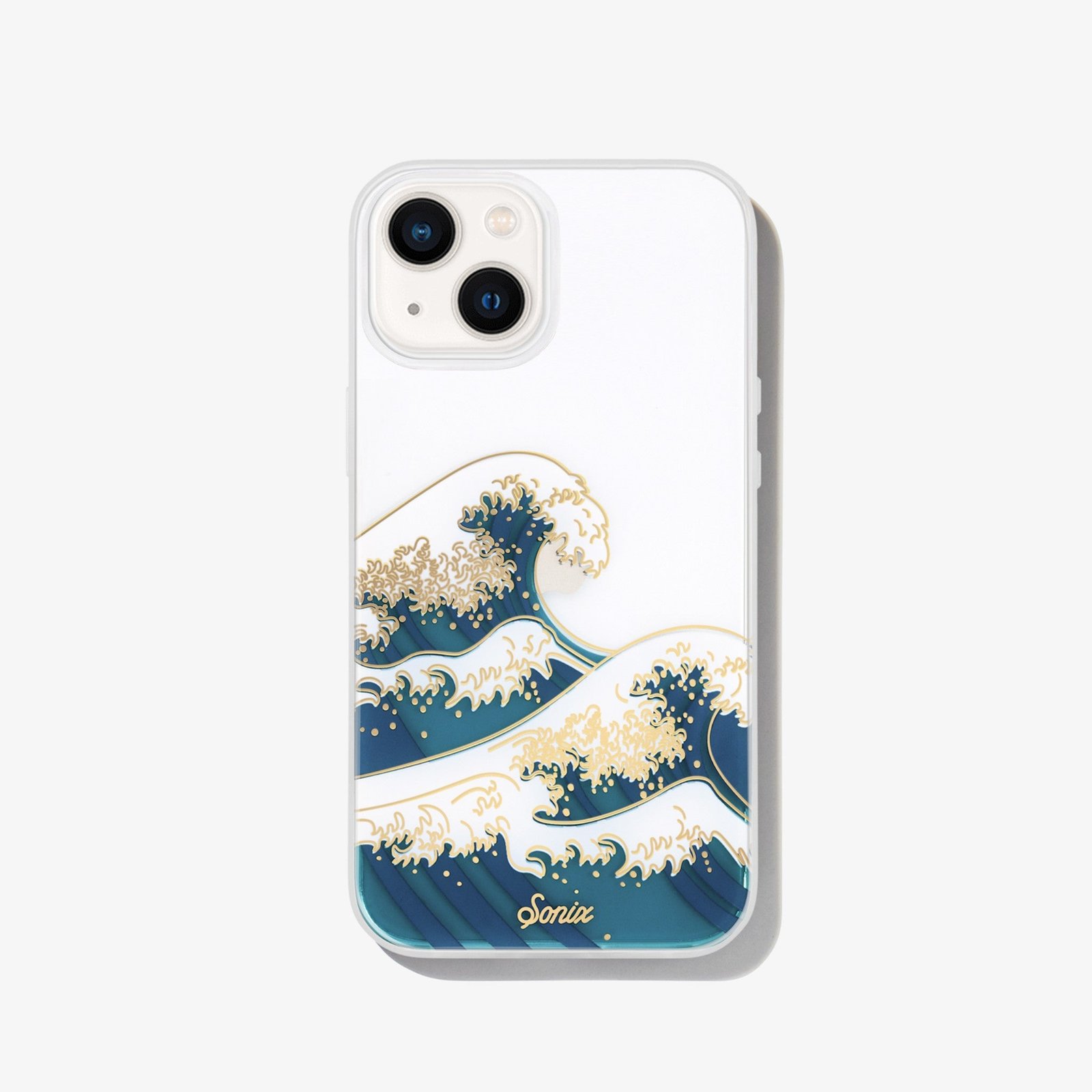 Tokyo Wave iPhone Case - Image 6